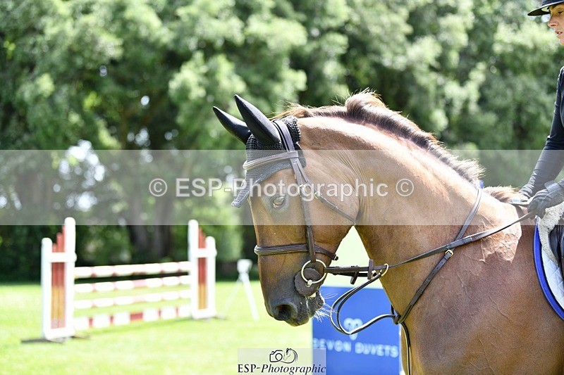 240704-113504-03537 - Cls 11 Newcomers