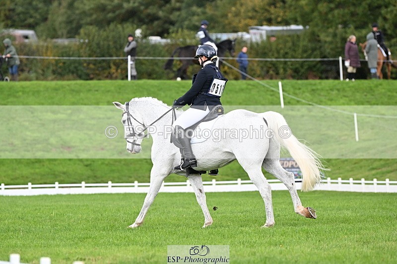 251023A-115549-03736 - G-517-Hannah.Underhill