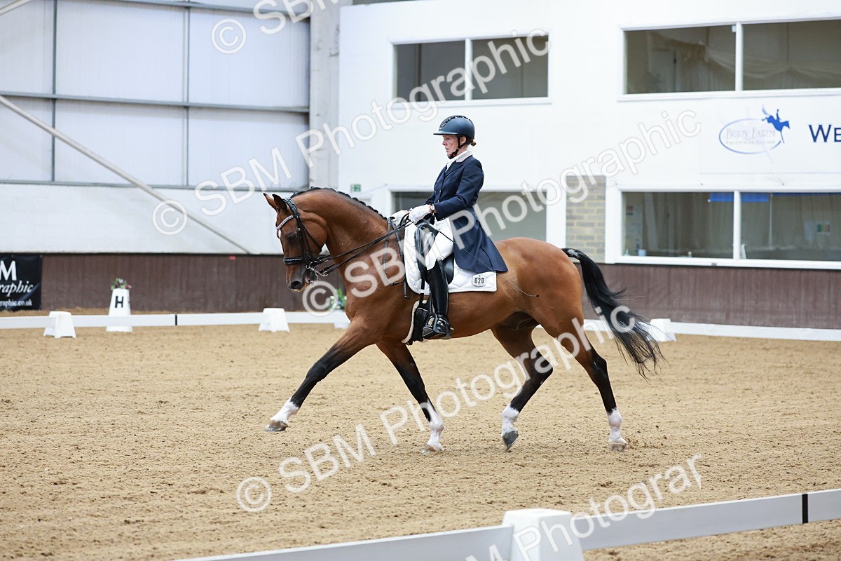 SBM_014242 - Class 4 - FEI INT I