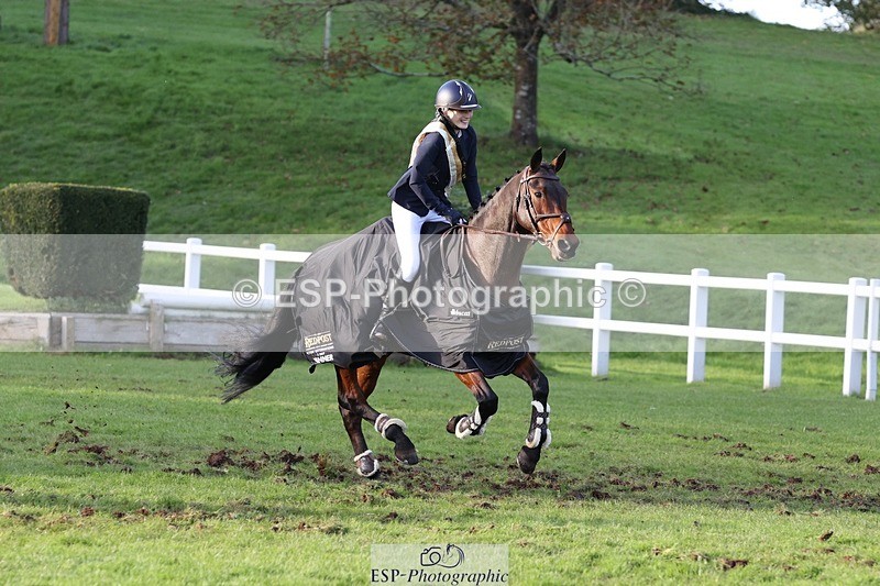 231022-163459-30510 - BE90 Presentations