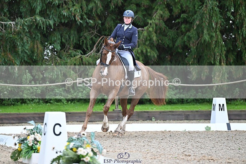 231019-111236-02080 - 106-PERCIVALE-Katey.Cuthbertson-DR