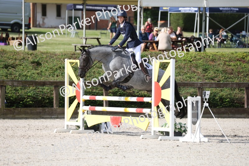 20250622-0475 - PC 90 Qualifier - Round 1