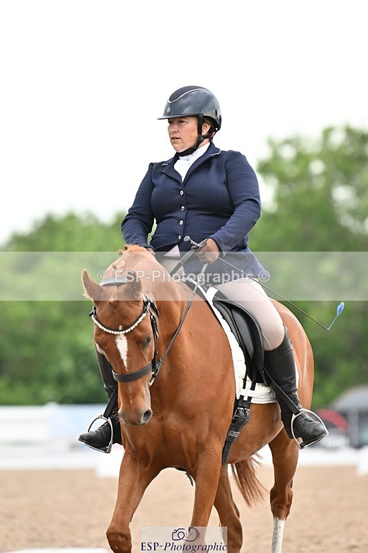 250620-090613-01478 - BD Cls 2 - Preliminary 6, Start to 9.50am