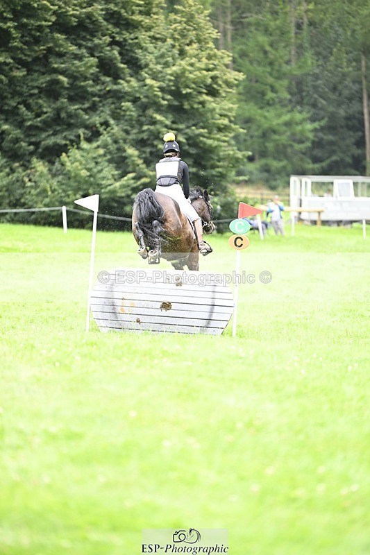 240803-111315-01915 - 006-Amber_Golley-COOLKILL_WARRIOR