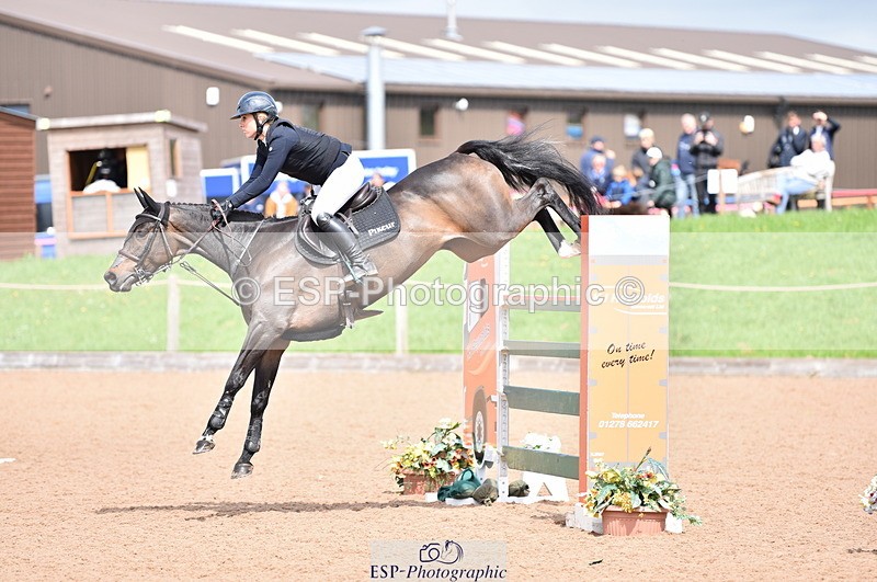 230507A-112130-07471 - Cls 46 Area Trial