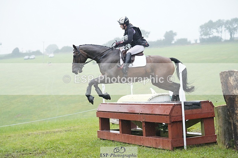 240901A-160952-10991 - 516-Tila.Da.Costa-CVS.BOOGIE.NIGHTS