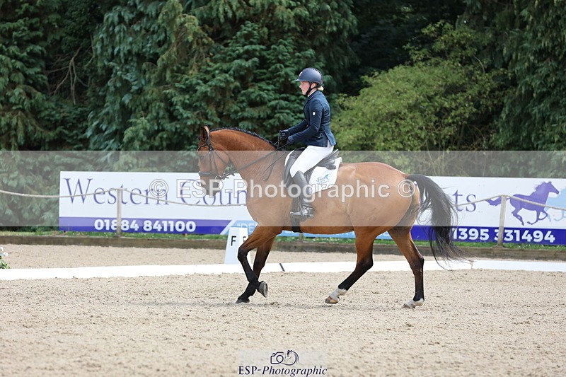 250718A-153715-02628 - 135-Abigail.Sparkes-Taylors.park.forever.more