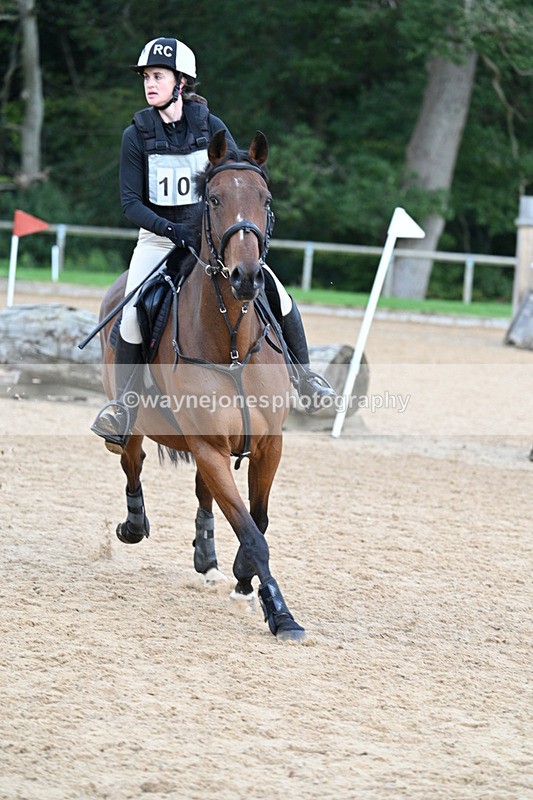 WJ7_3655 - Time 13:59 to 14:23