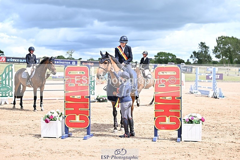 250731-141241-01057 - Cls 04 7Yr Old Jump Off