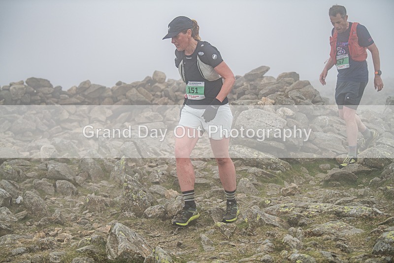 Fairfield-564 - Fairfield Horseshoe Fell Race Saturday 9th May 2026