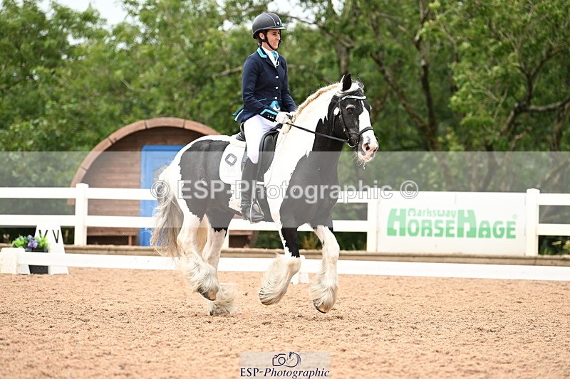 240815A-143130-02066 - 276-Alys.Matravers-Tiger.Tim