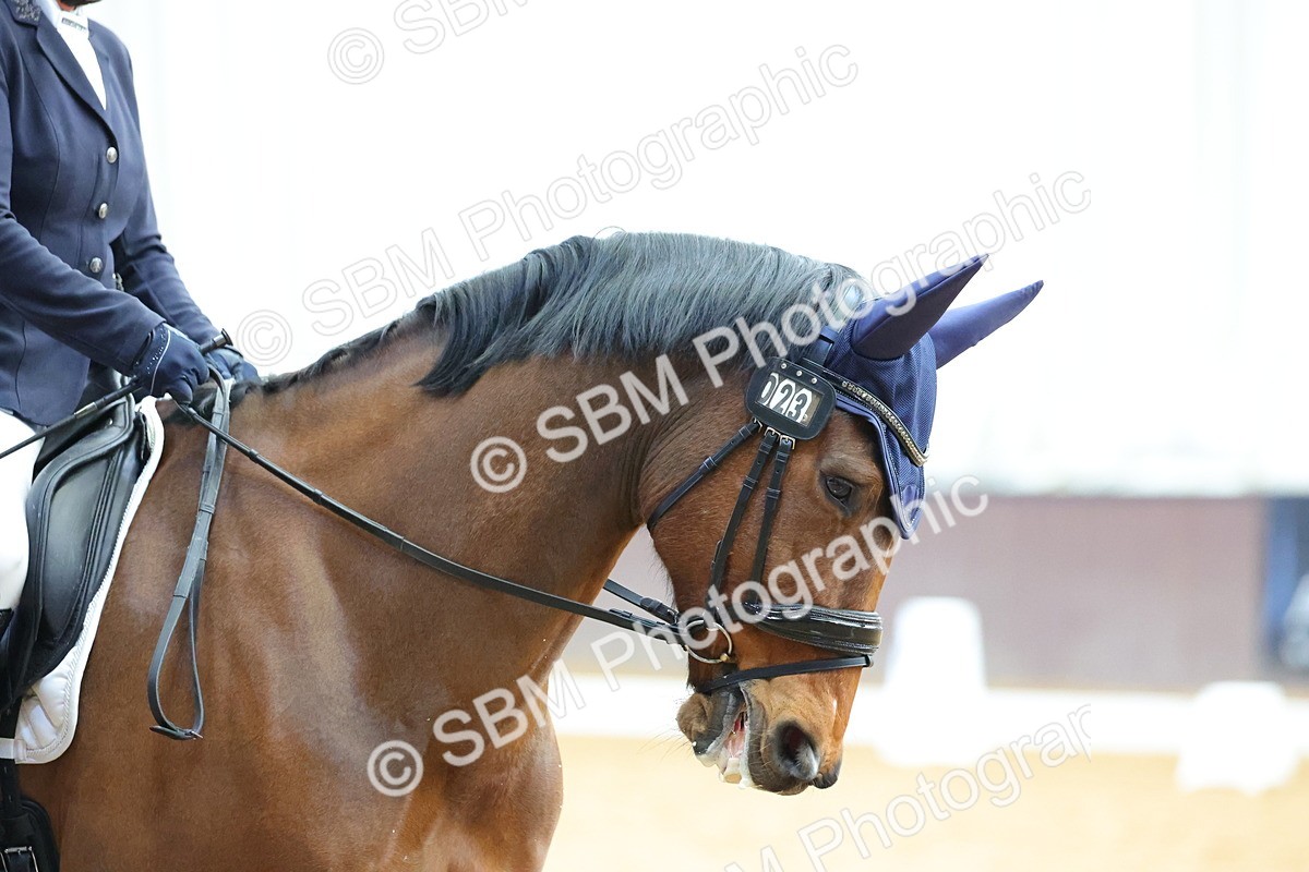 1I0A8878 - Class 3-6-9 - FSM - AM