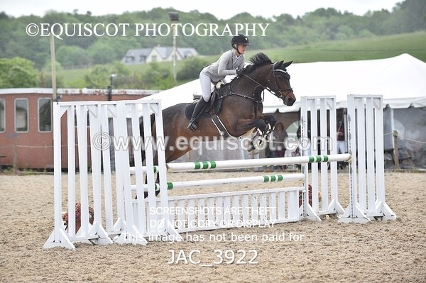 JAC_3922 - CLASS 3  - SAT - Senior Discovery/ 1m Open