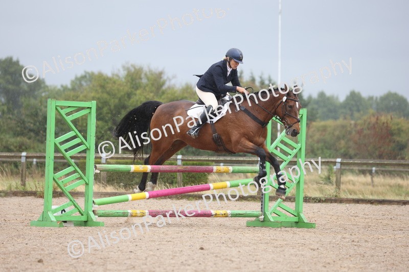 20250803-1423 - Class 4 - 90cm