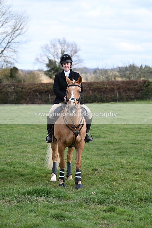 WJ7_6417 - Meet
