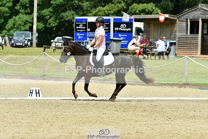 230623-112904-00460 - Cls 3 Novice 23 Start to 11.55 break