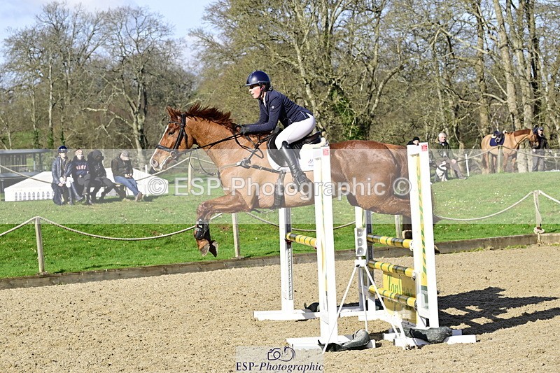 260214A-123036-00646 - 3 Heddon Mill 5yr olds