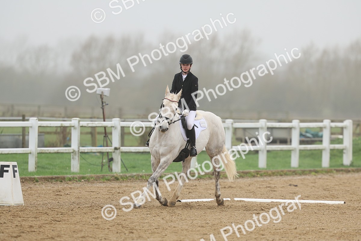 SBM_001541 - Class 4 - Prelim 14