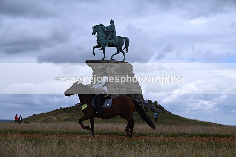 DSC_7306 - Time at Statue 13:16 to 13:52