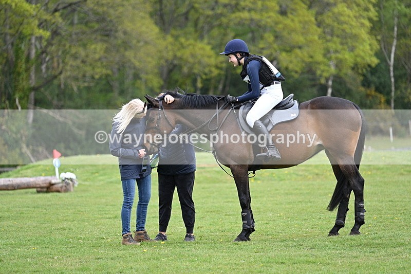 WJ7_5762 - 60cm Time 10:56 to 11:10