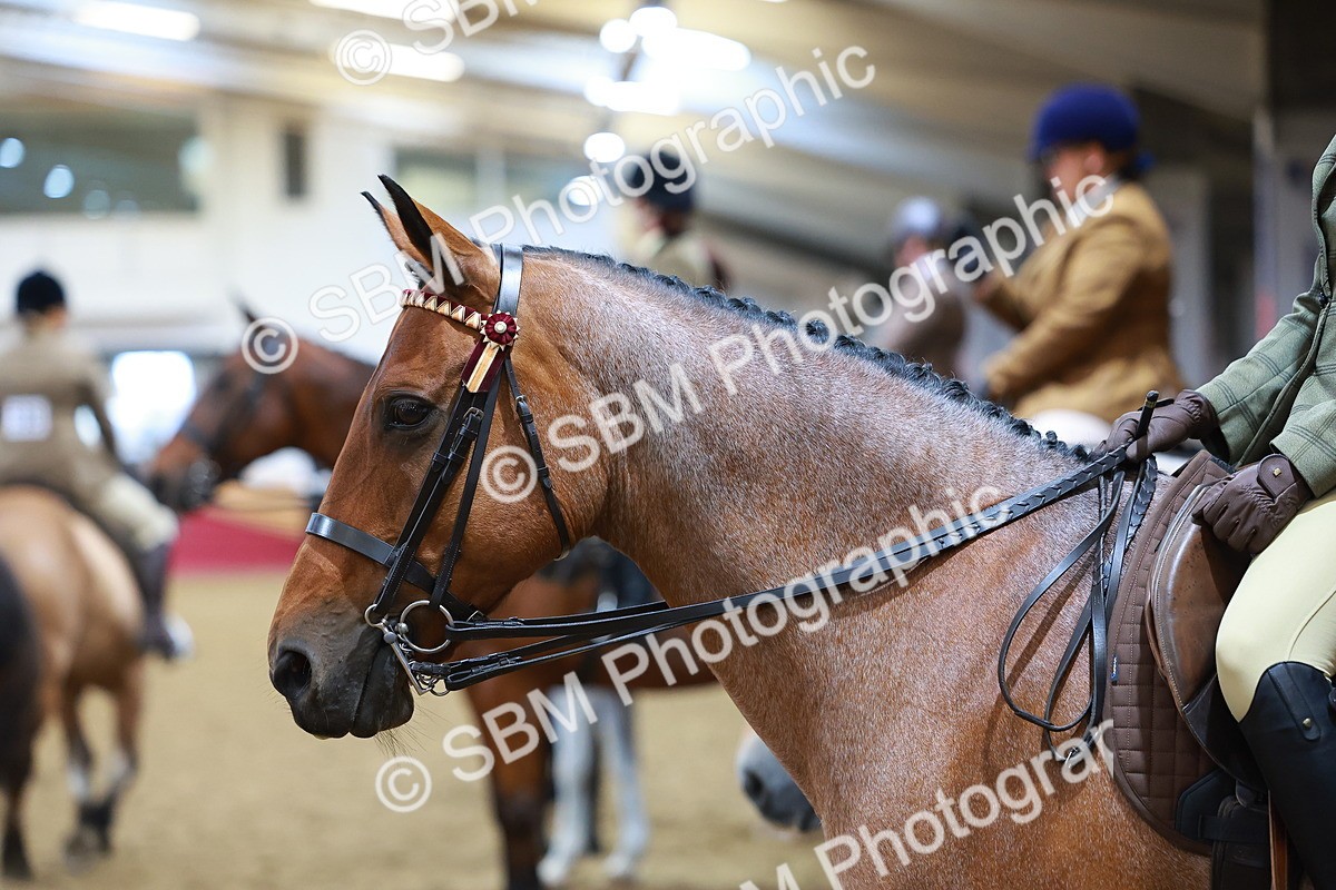 SBM_09481
