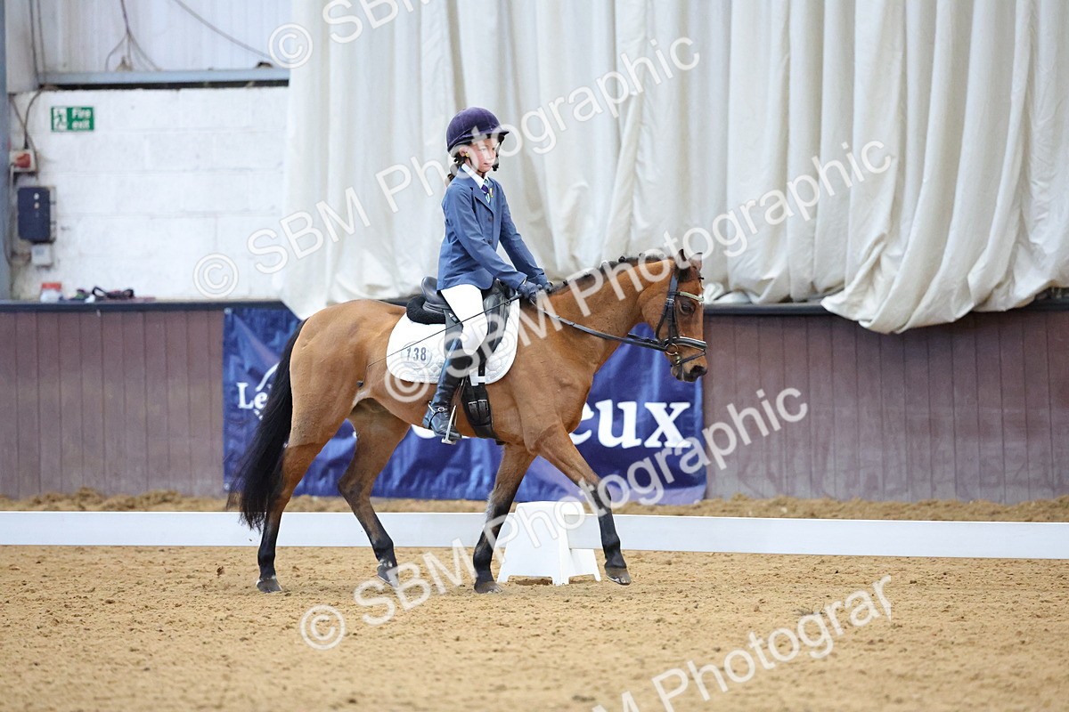 SBM_000018 - PC80 - 8.45-10.34
