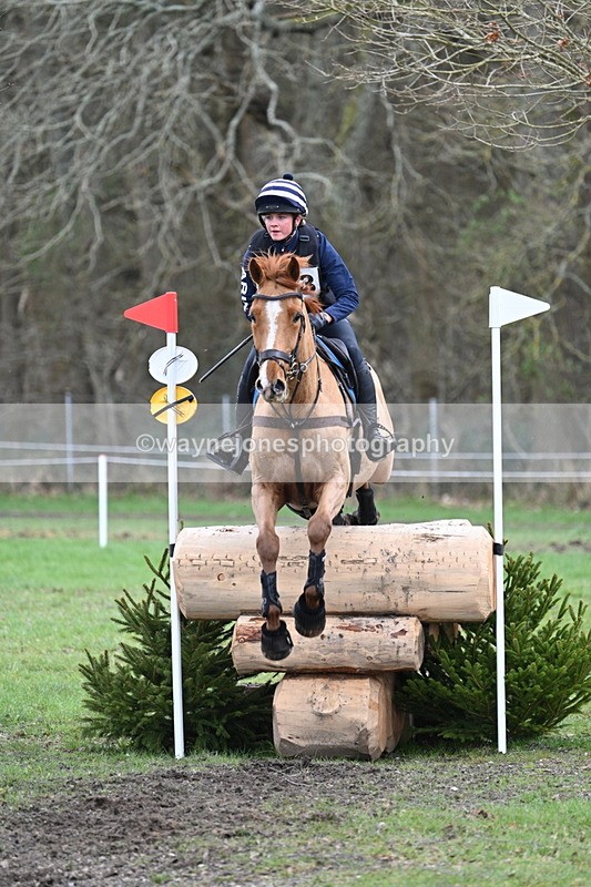 WJ7_5060 - Time 13:21 to 13:35