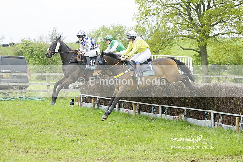 PtP 020522 340 - Mollington Races Point-to-Point 02/05/22