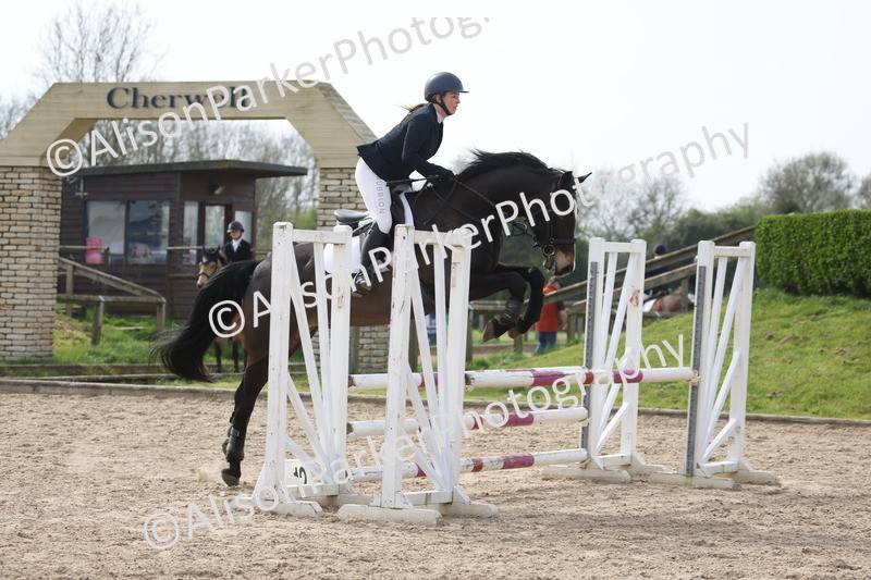 20260322-1411 - Class 4 - 90cm