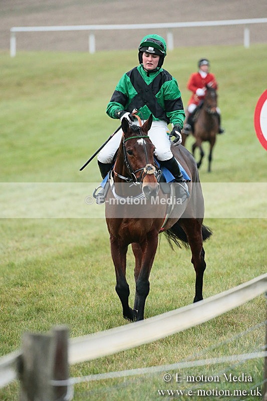 PtP 251118-334 - Vine & Craven Point-to Point Barbury Racecourse 25/11/18