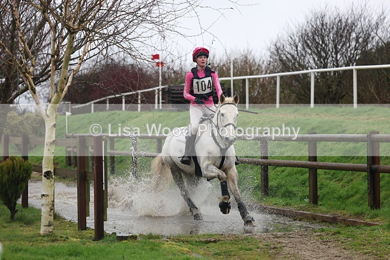 3E7A7649 - Class 3: 90cm