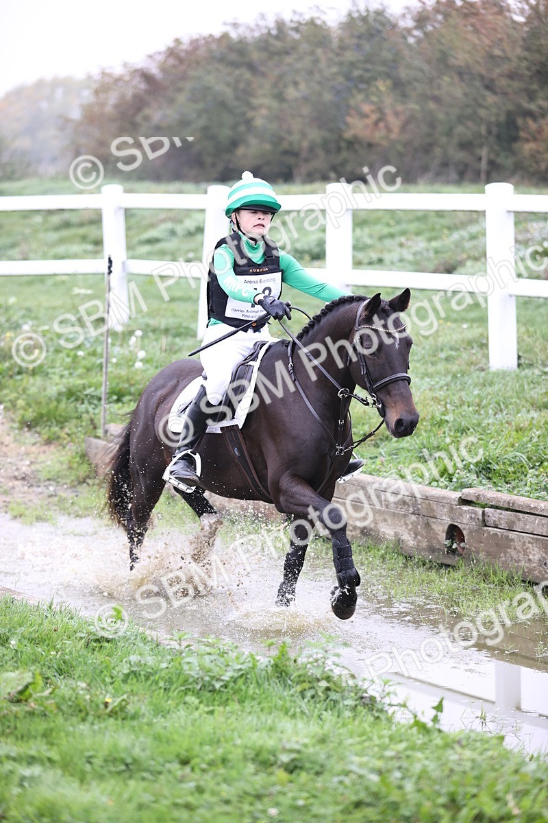 SBM_000646 - Class 1 - 70cm