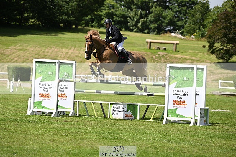 240706-140013-15638 - Cls 33 B&C 1.30m