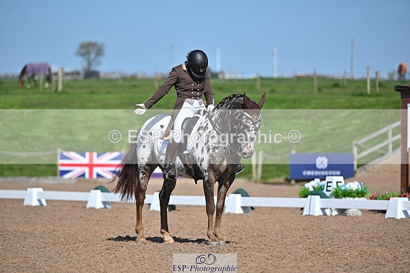250405-134511-10938 - 137-Naomi.Refson-Whitehawk.Dancing.Fire