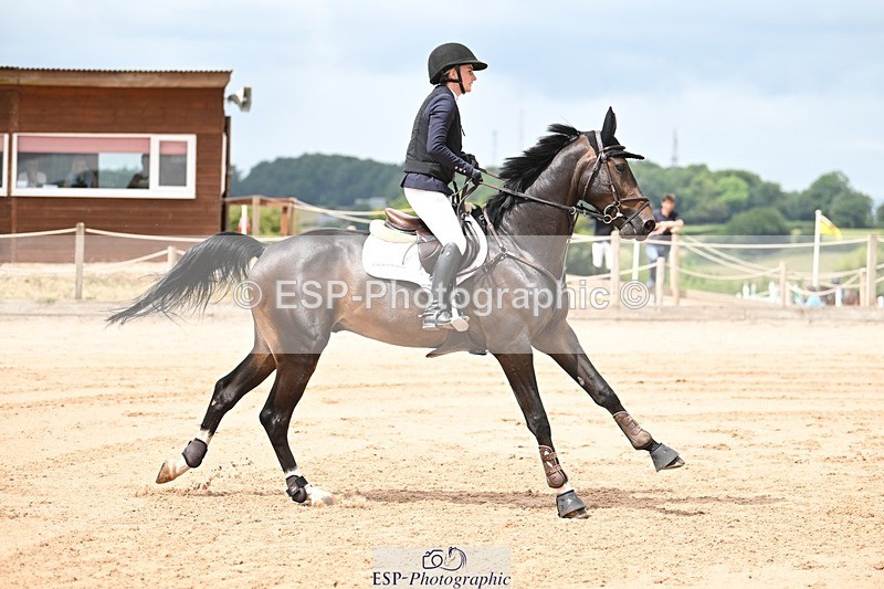 250717-121648-04883 - Cls 17, 1 Star Gold Tour