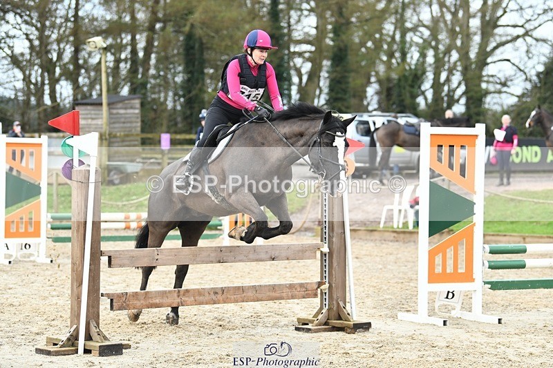 240317-101106-00399 - Cls 01 70 Snr 09.50 to 10.25