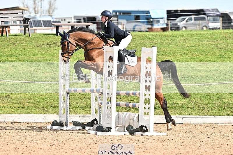 250416-111756-00566 - Cls 2 Discovery and 1m