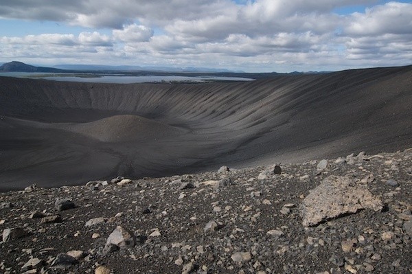  - Iceland