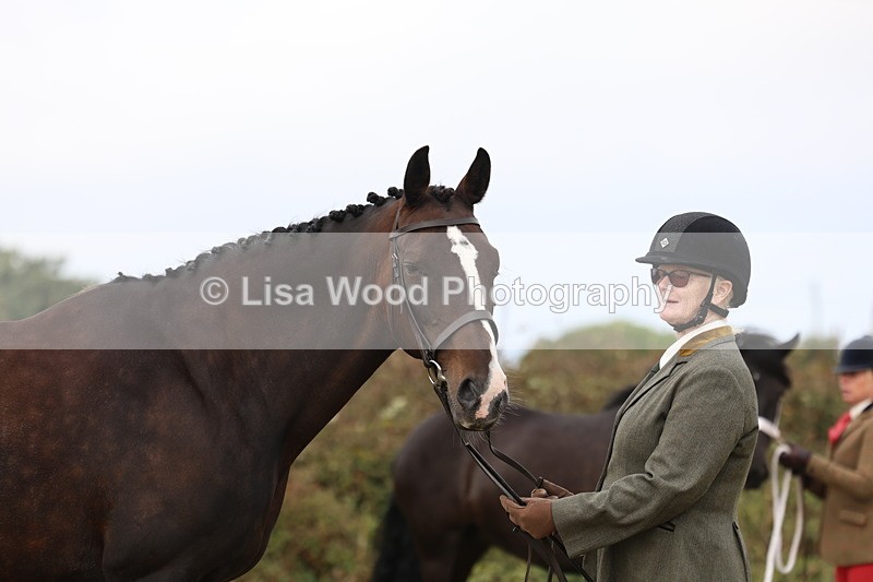 3E7A4809 - Class 16: Best Grass Kept