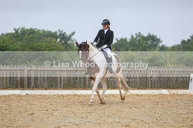 3E7A9700 - Class 5: Novice 3 2024 Section A