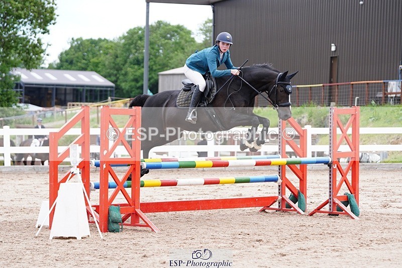 250525-103814-09139 - Cls 32 A&B Snr Brit Nov & 90cm Open