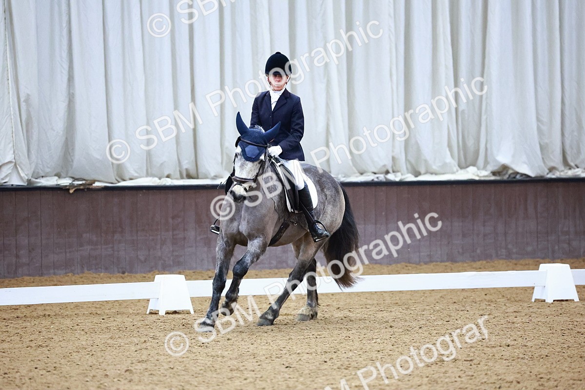 SBM_002683 - Novice Music