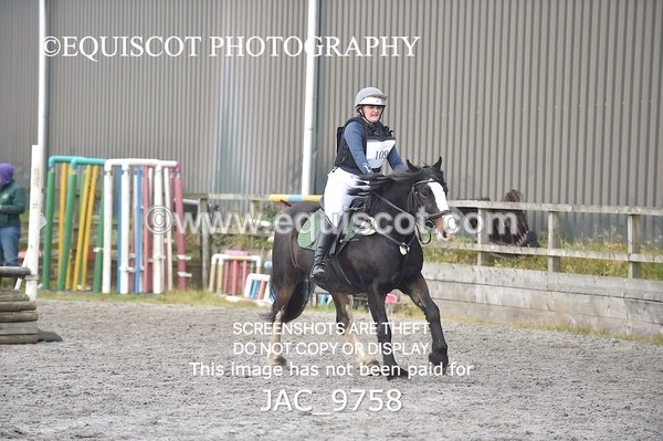 JAC_9758 - Class 4 BE ACE 70cm Snr, Scottish & Aintree Qualifier