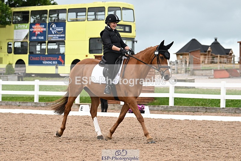 240621A-172829-06106 - Cls 9 MyQuest Novice 27