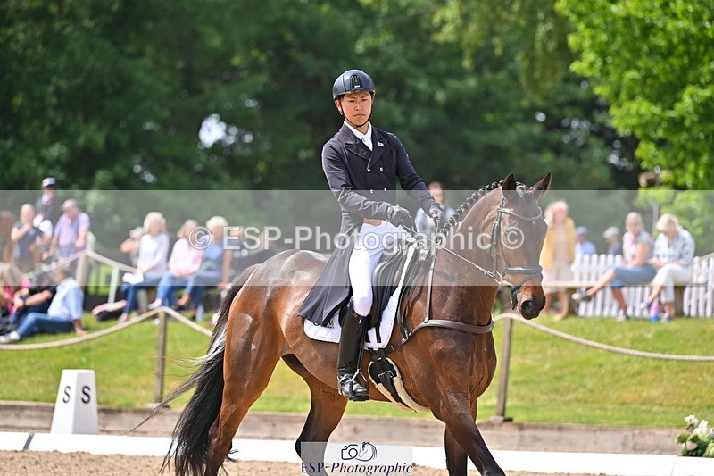 250523A-121057-06771 - C-280-Ryo.Murata-BROOKPARK.VIKENTI