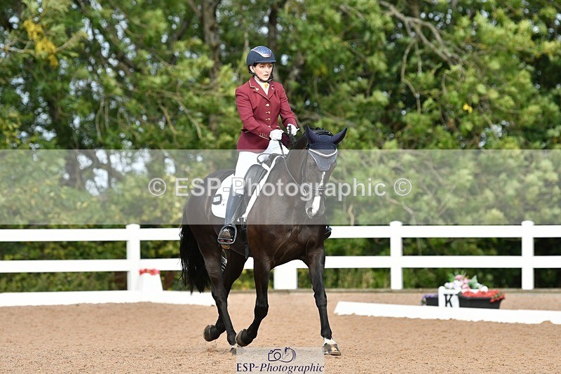 250906-095416-00492 - 039-Claire.RandallUndeclared