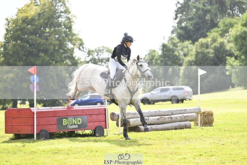 240825X-150105-35352 - 80cm XC 14.30 to 15.30