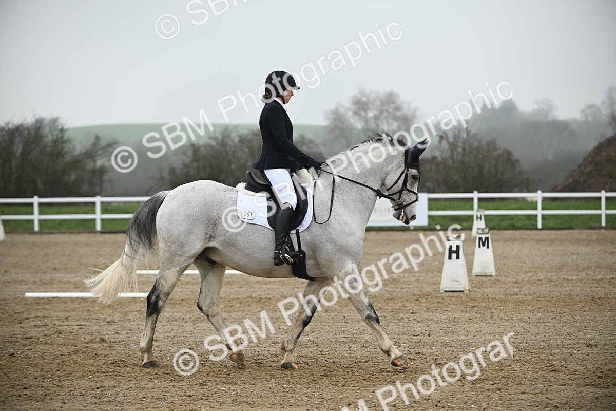 SBM_001612 - Class 4-6-7-8 - P3-N3-E1