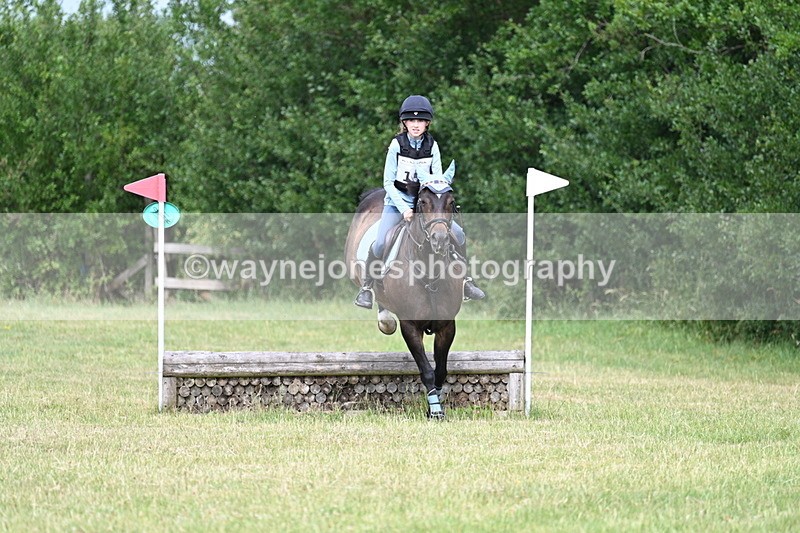 WJ7_5041 - 60cm XC Time 10:17 to 10:49