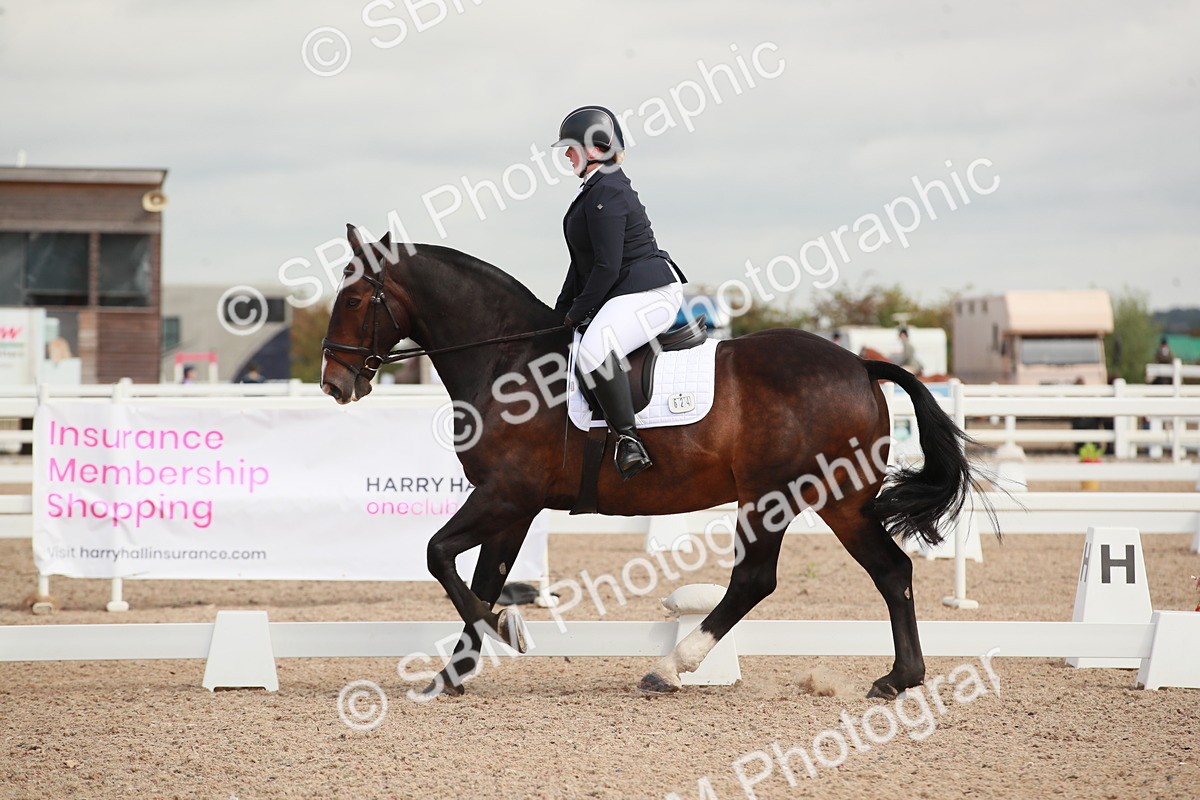 SBM_03856 - Class 31 - Prelim 1